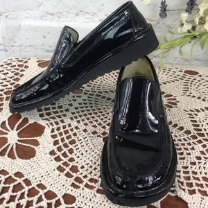 Donald J Pliner Sport loafer